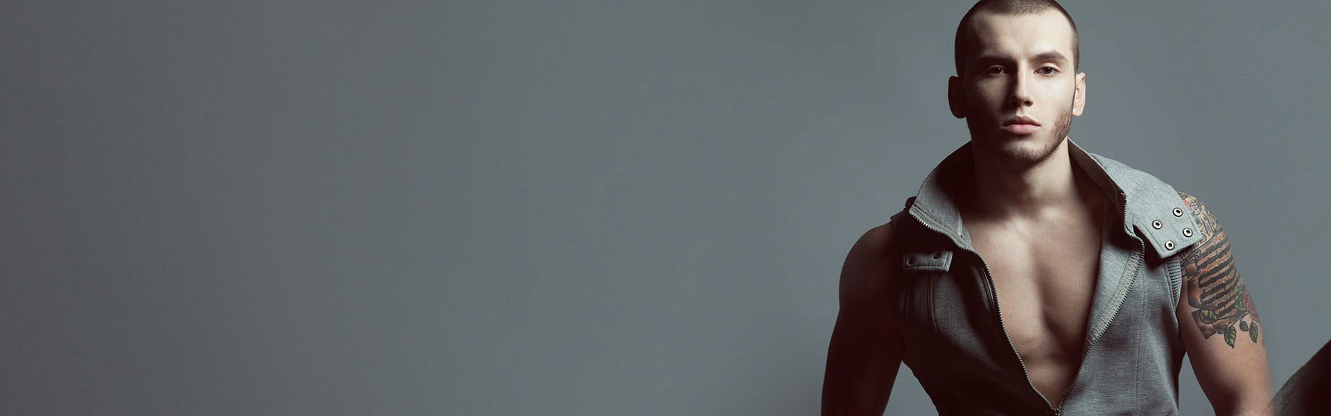 banner2