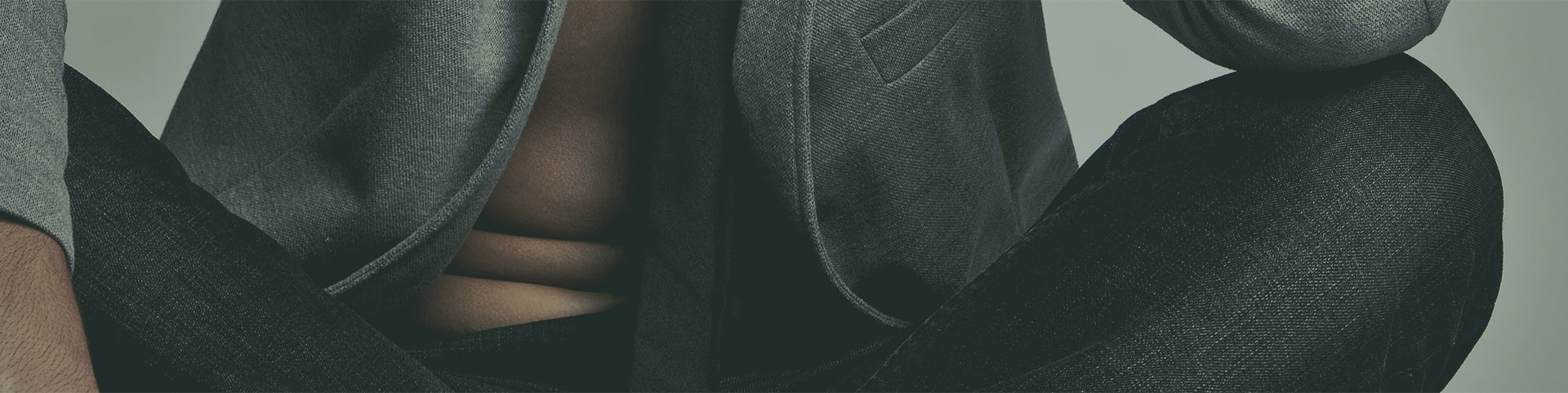 banner3